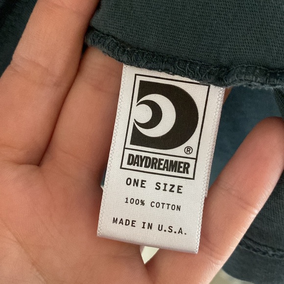 Daydreamer La Jim I Hendrix long sleeve OS - Picture 8 of 8